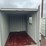 6'-1/2x11'-office/storage-sv6110680-shipping-container-image-5