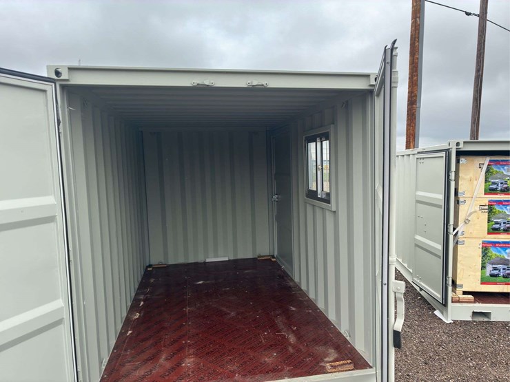 6'-1/2x11'-office/storage-sv6110680-shipping-container-image-5