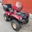 2011-yamaha-grizzly-700fi-image-3