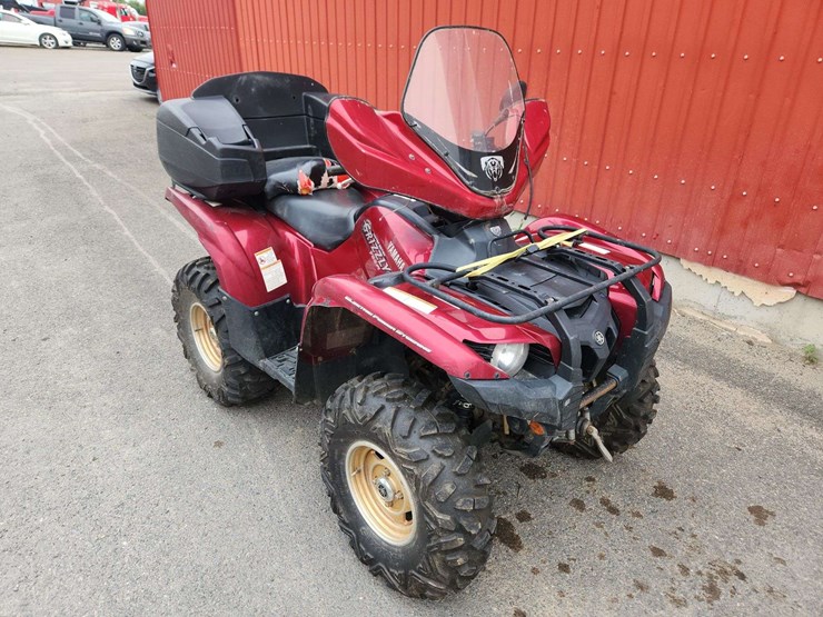 2011-yamaha-grizzly-700fi-image-3