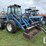 new-holland-9030-image-2