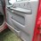 1999-ford-f450-image-10