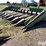 john-deere-853-image-1