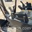 bobcat-322-image-21