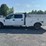 2017-ford-f350-xlt-image-6
