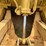caterpillar-825-image-21