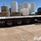2013-b-b-tri/a-drop-deck-sprayer-trailer-image-5
