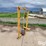 tarter-wire-fence-stretcher/unroller-image-5