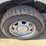 2017-ford-f150-image-19