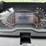 2018-polaris-ranger-xp-image-36