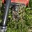 j&m-750-image-21