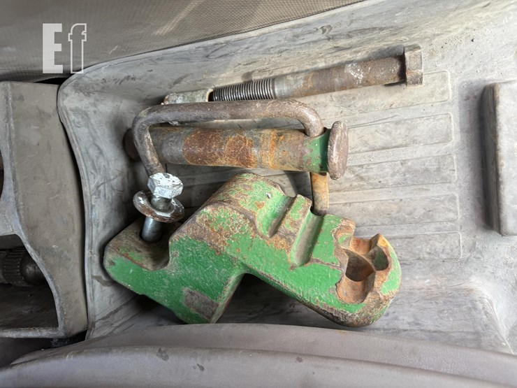 john-deere-7280r-image-62