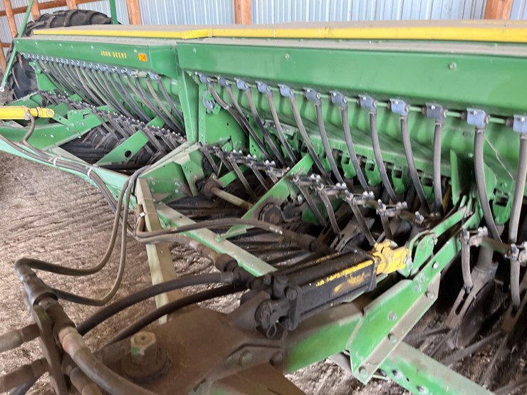 john-deere-9300-image-4