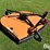 woods-bb84.50-image-3