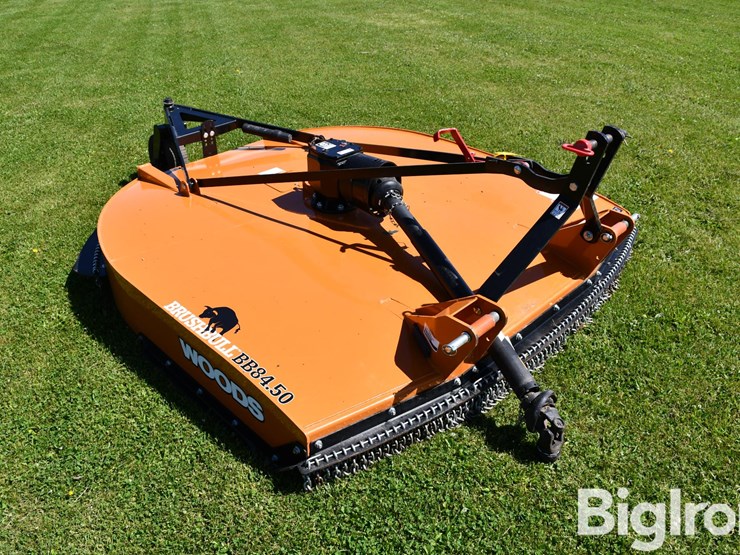 woods-bb84.50-image-3
