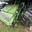 john-deere-7720-image-4
