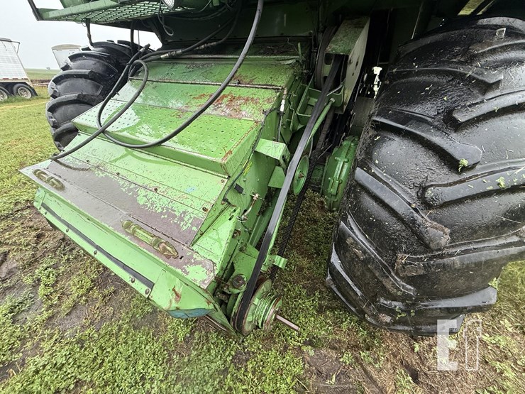 john-deere-7720-image-4