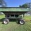 dakon-gravity-wagon-1256-image-6