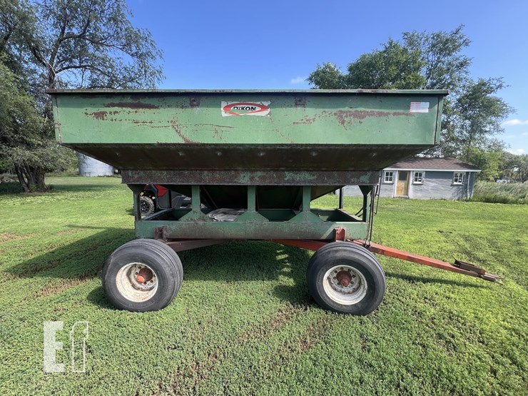 dakon-gravity-wagon-1256-image-6