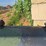 #127-•-fuel-tank-image-9