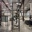 micron-powder-systems-process-tower-image-6