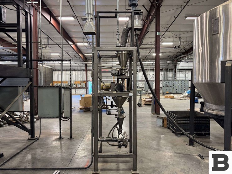 micron-powder-systems-process-tower-image-6