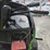 john-deere-425-image-27