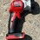 milwaukee-led-work-light-image-1