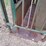 big-valley-6011-head-squeeze/cattle-chute-image-9