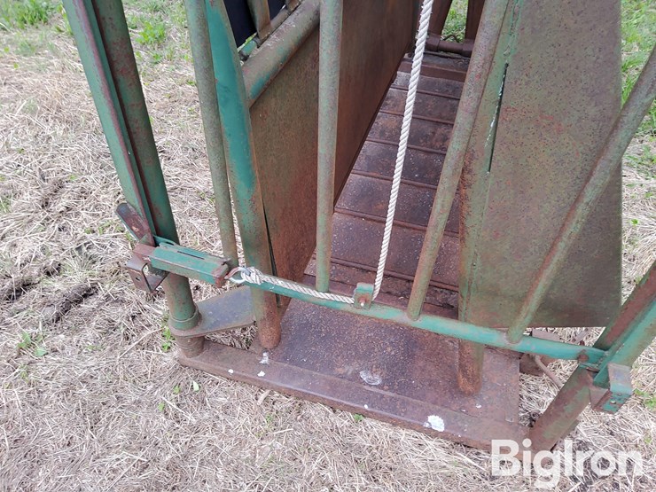 big-valley-6011-head-squeeze/cattle-chute-image-9
