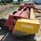 m-c-farm-equipment-2408sb-flail-shredder-image-16