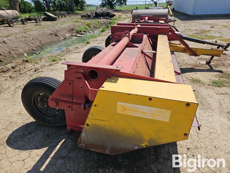 m-c-farm-equipment-2408sb-flail-shredder-image-16