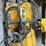 #142-•-hoist-beam-and-track-image-24