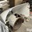 freightliner-columbia-sleeper-wind-deflector-image-3