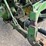 1981-john-deere-4240-image-25