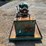 #158-•-buss-automation-hydraulic-pak-image-4