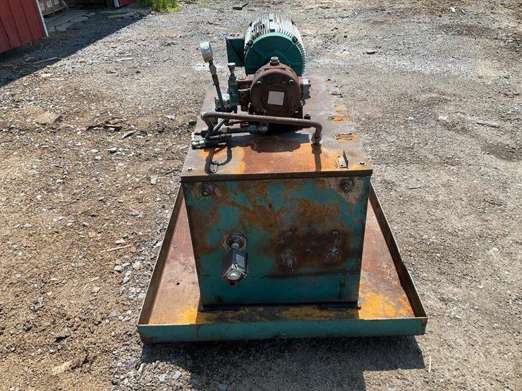 #158-•-buss-automation-hydraulic-pak-image-4