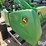 2014-john-deere-630f-image-17