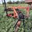 rowse-d9-image-3