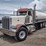 peterbilt-389-image-37