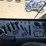 2000-challenger-95e-image-61