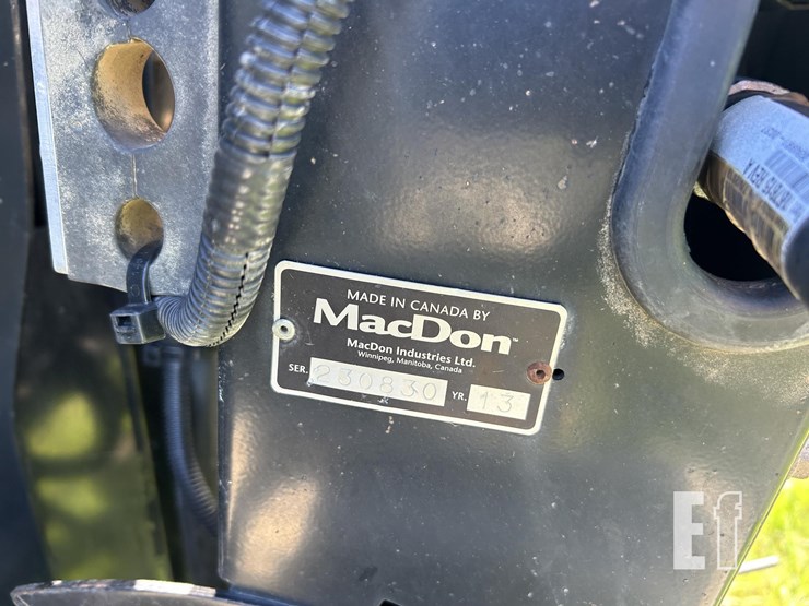 2013-mac-don-fd75s-image-23