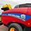 2014-new-holland-330-image-11