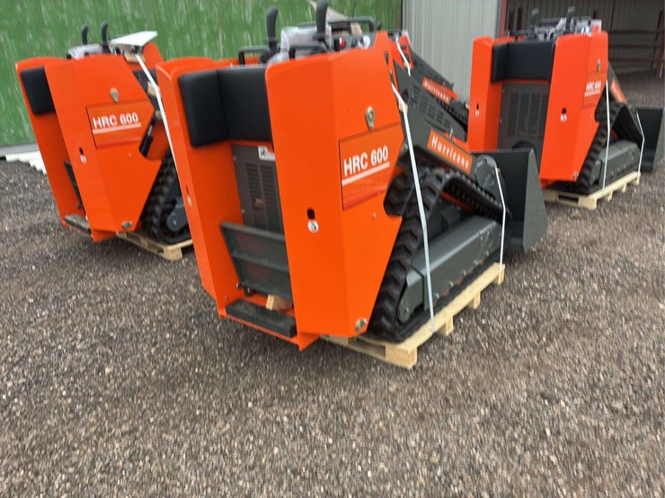 mini-skid-2024-hrc600-skid-steer-image-4