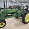 richard-anderson-john-deere-tractors/collectibles-auction-image-5