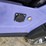 #393-•-2025-rc-car-industry-rc-g4.0-golf-cart-image-17