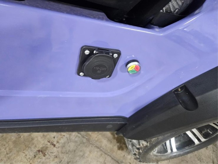 #393-•-2025-rc-car-industry-rc-g4.0-golf-cart-image-17