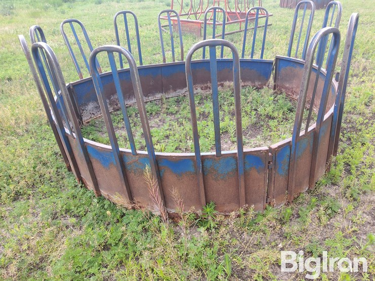 bale-feeder-image-1