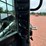 2022-new-holland-l328-image-37