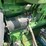 1982-john-deere-7720-image-61